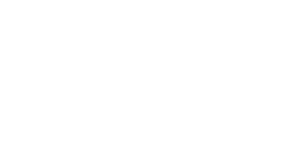 Providing sustainable thermal insulation products.